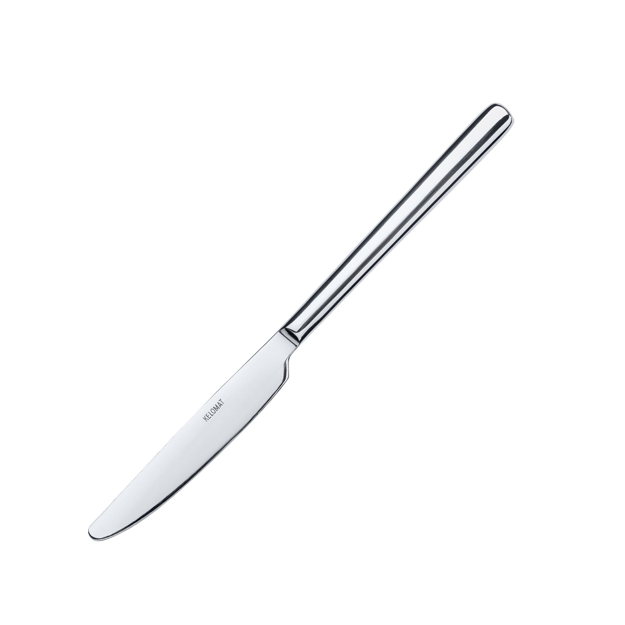 Kelomat - Table knife CLASSICO
