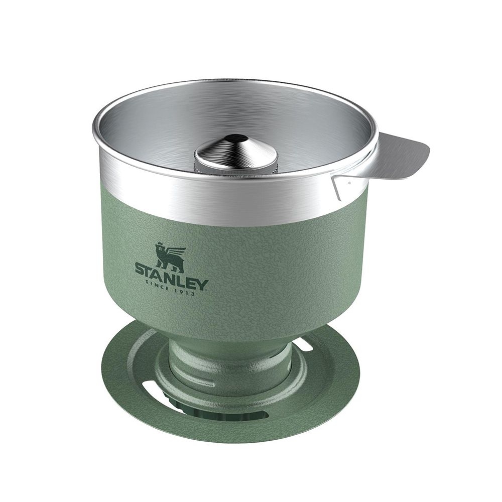 Stanley - Classic Pour Over - 0.59 l Stanley - Classic Pour Over - 0.59 l
