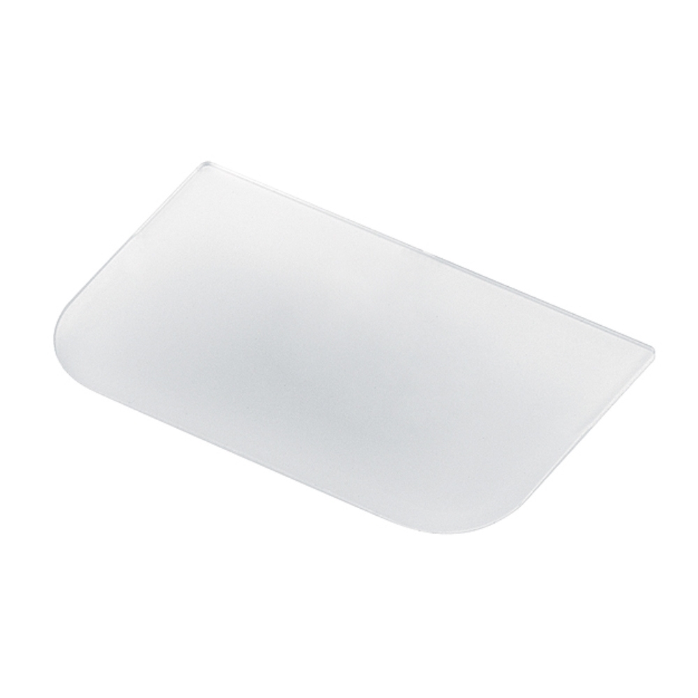 Küchenprofi - Spätzle-Ass mit Schaber Küchenprofi - Spätzle-Ass mit Schaber