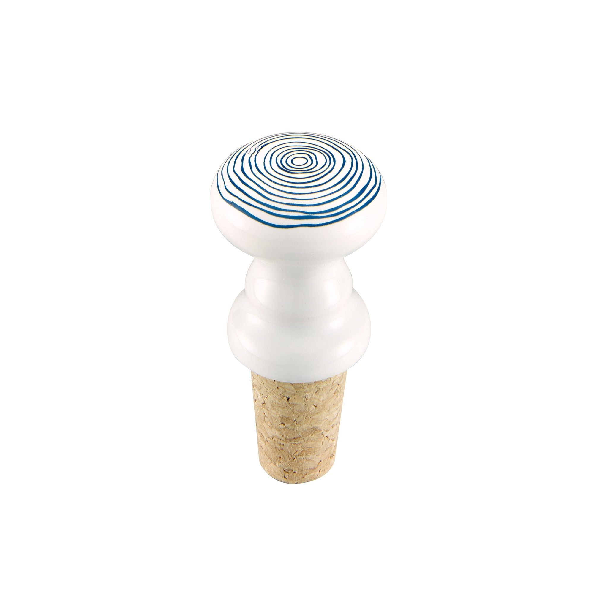 Zassenhaus - Flaschenverschluss - NORDIC Circles Zassenhaus - Flaschenverschluss - NORDIC Circles