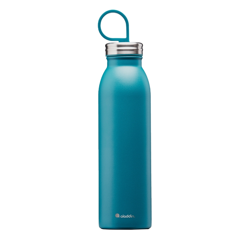 aladdin - Chilled Thermavac ™ - stainless steel drinking bottle 0.55 l aladdin - Chilled Thermavac ™ - stainless steel drinking bottle 0.55 l