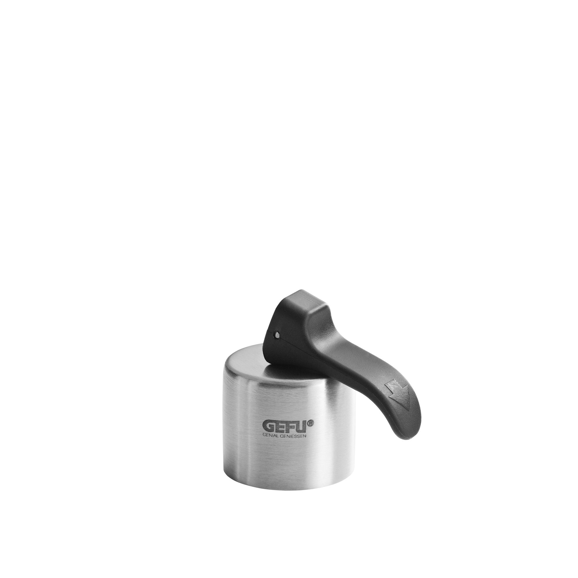 Gefu - Bottle stopper BOTELO