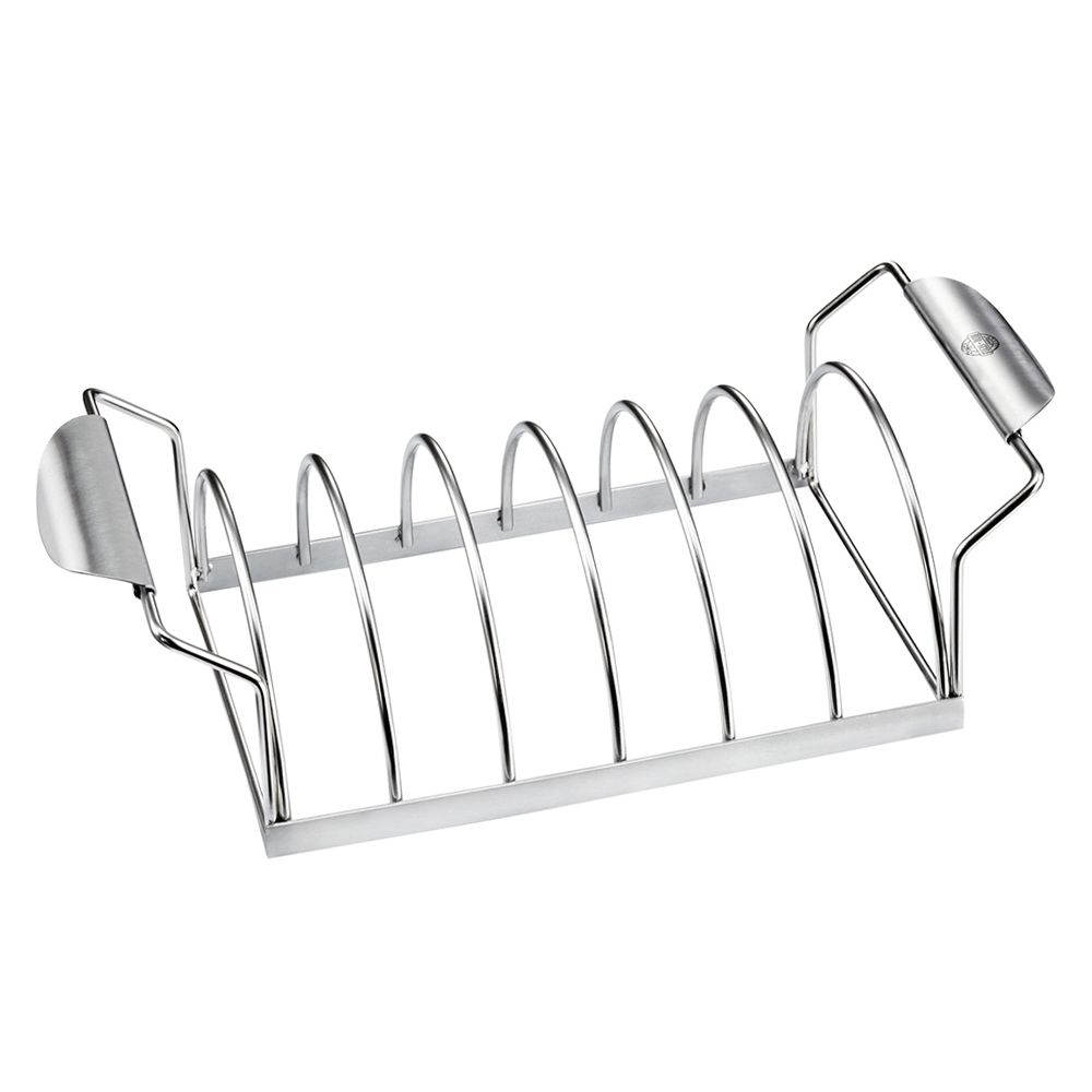 Gefu - Spare Rib Holder BBQ Gefu - Spare Rib Holder BBQ