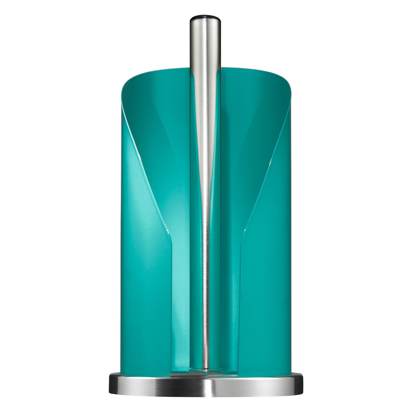 Wesco -  Roll holder - Turquoise