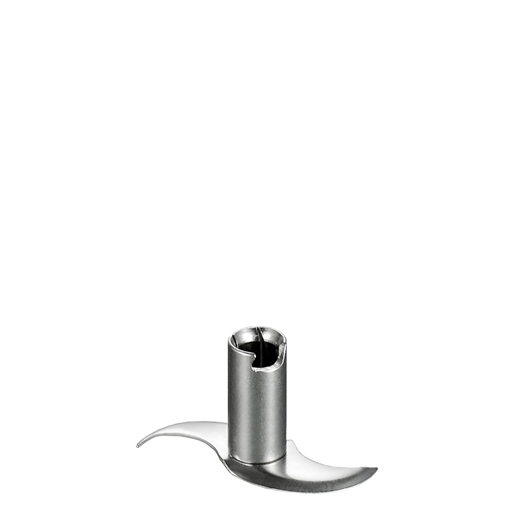 ESGE-Zauberstab® - Fleischmesser ESGE-Zauberstab® - Fleischmesser