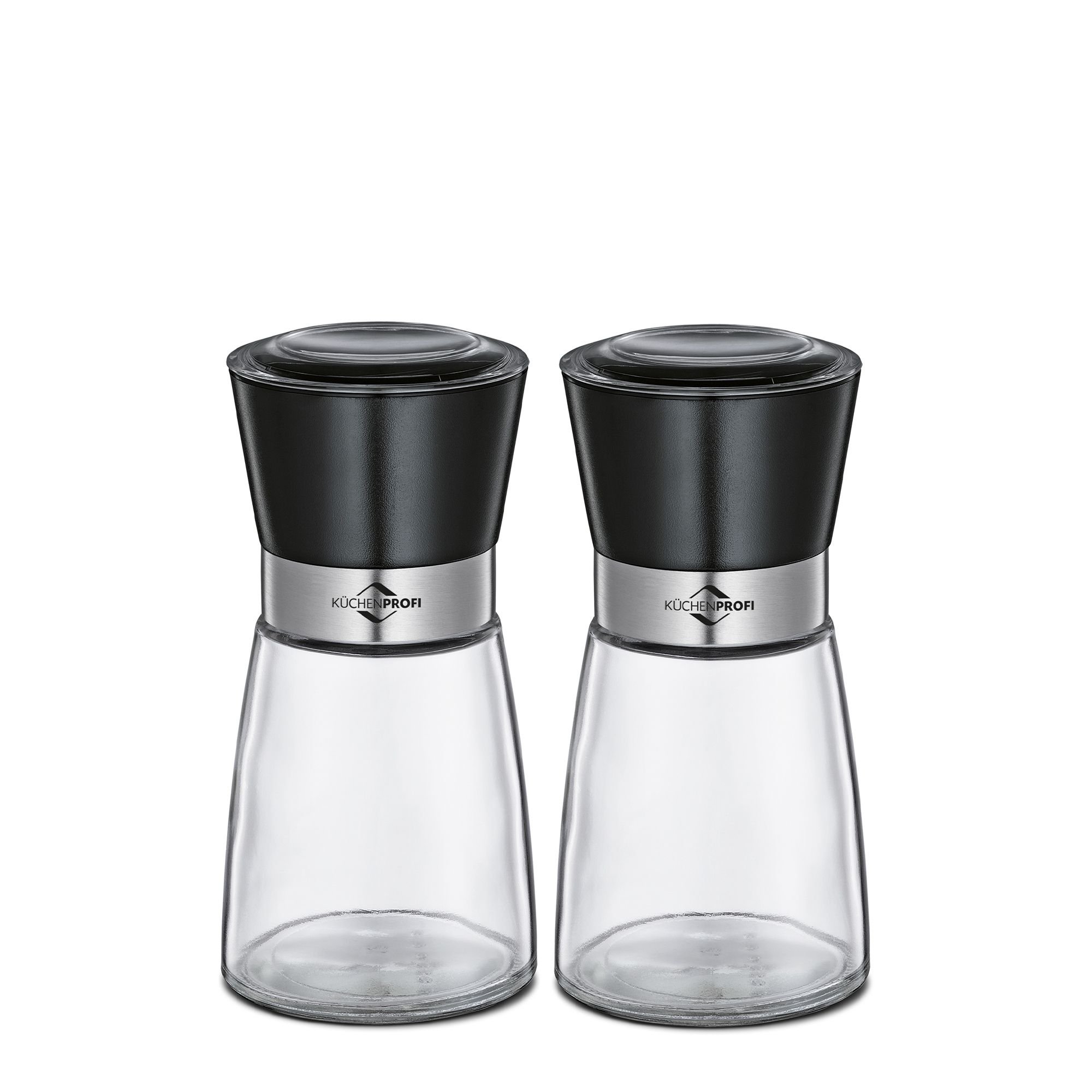 Küchenprofi – Pepper and Salt Mill CHICAGO