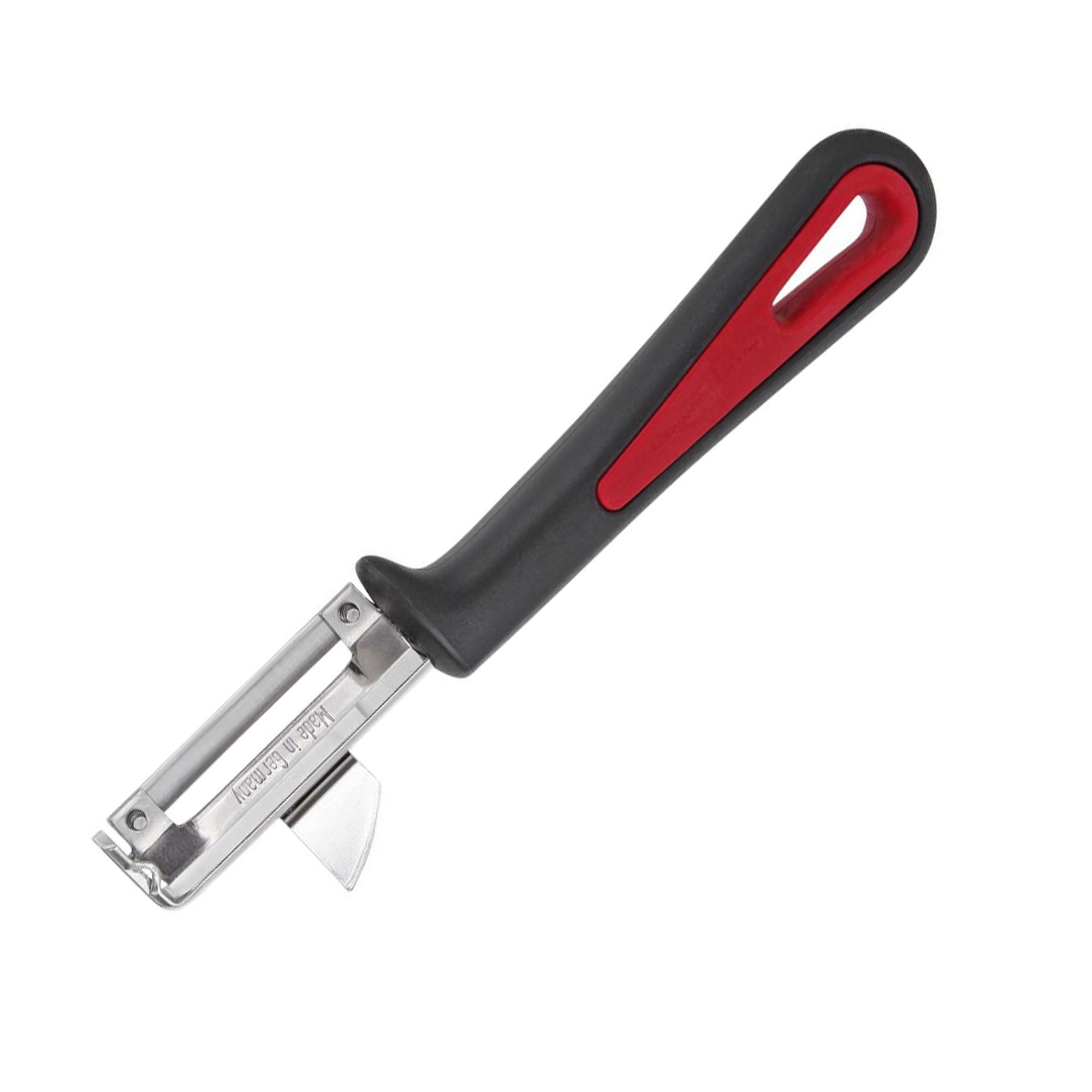 Westmark - Swivel peeler »Gallant«
