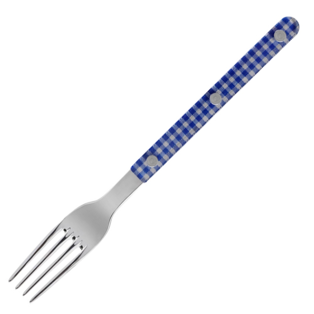 SABRE Paris - Bistrot - Dinnerfork