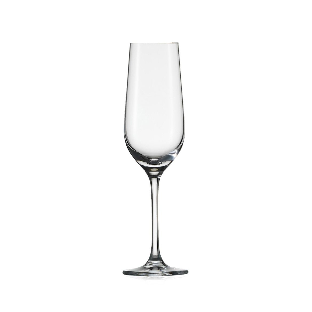Schott Zwiesel Sparkling wine glass Bar Special