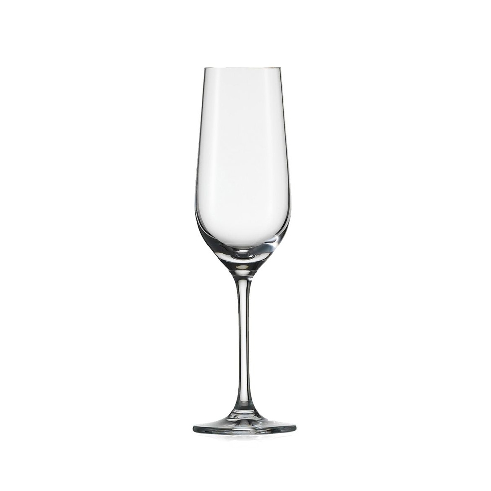 Schott Zwiesel - BAR SPECIAL - Champagnerglas XS Schott Zwiesel - BAR SPECIAL - Champagnerglas XS