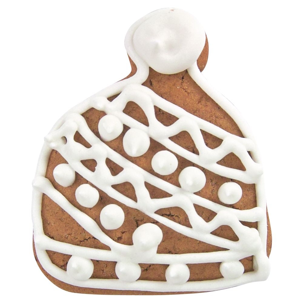 Städter - Cookie Cutter Cap / Ski cap - 6 cm