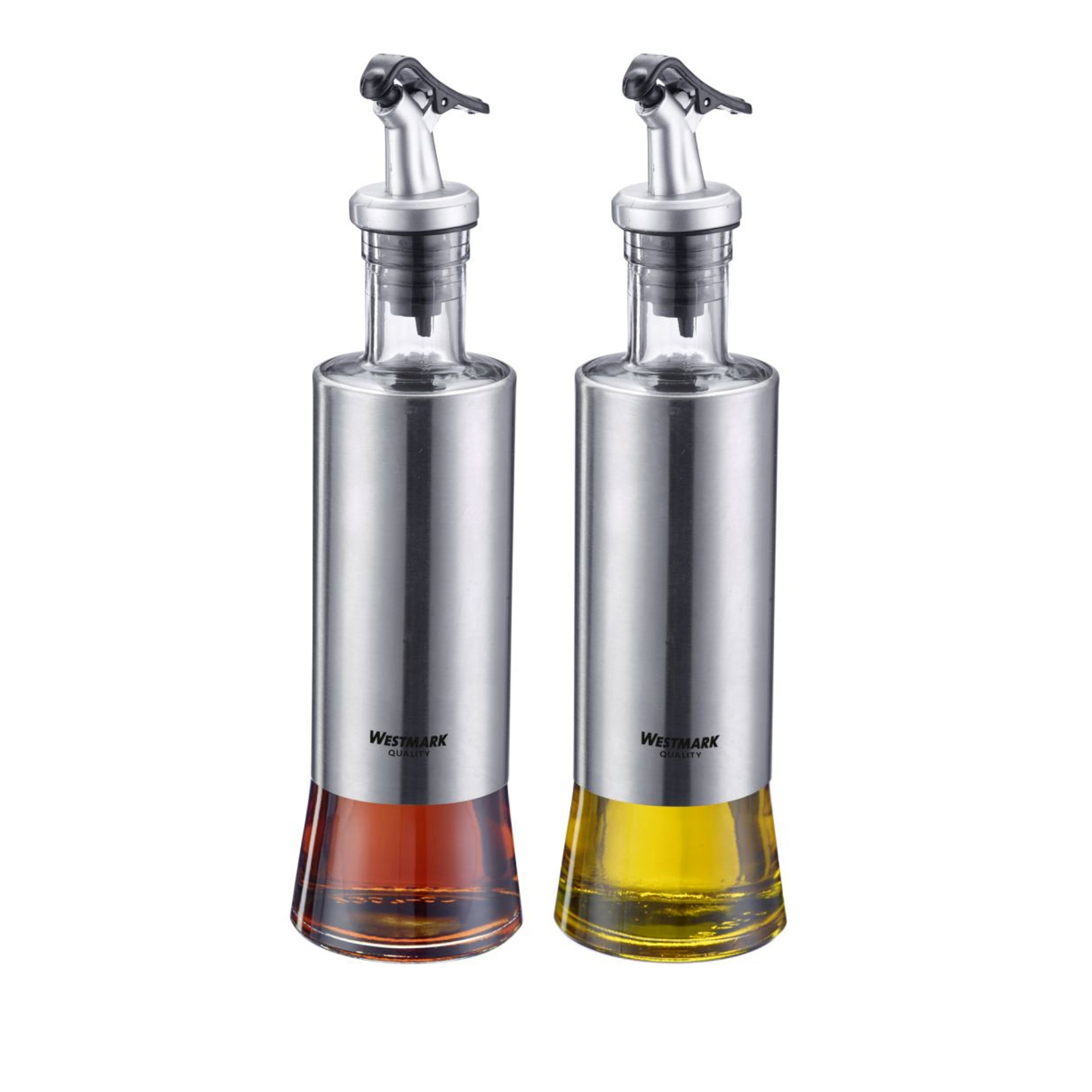 Westmark - Vinegar and oil dispenser "Lisbon"