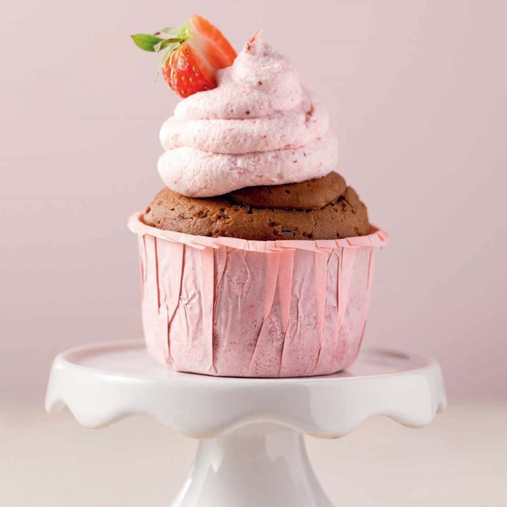 GU -  Vegan Backen GU -  Vegan Backen