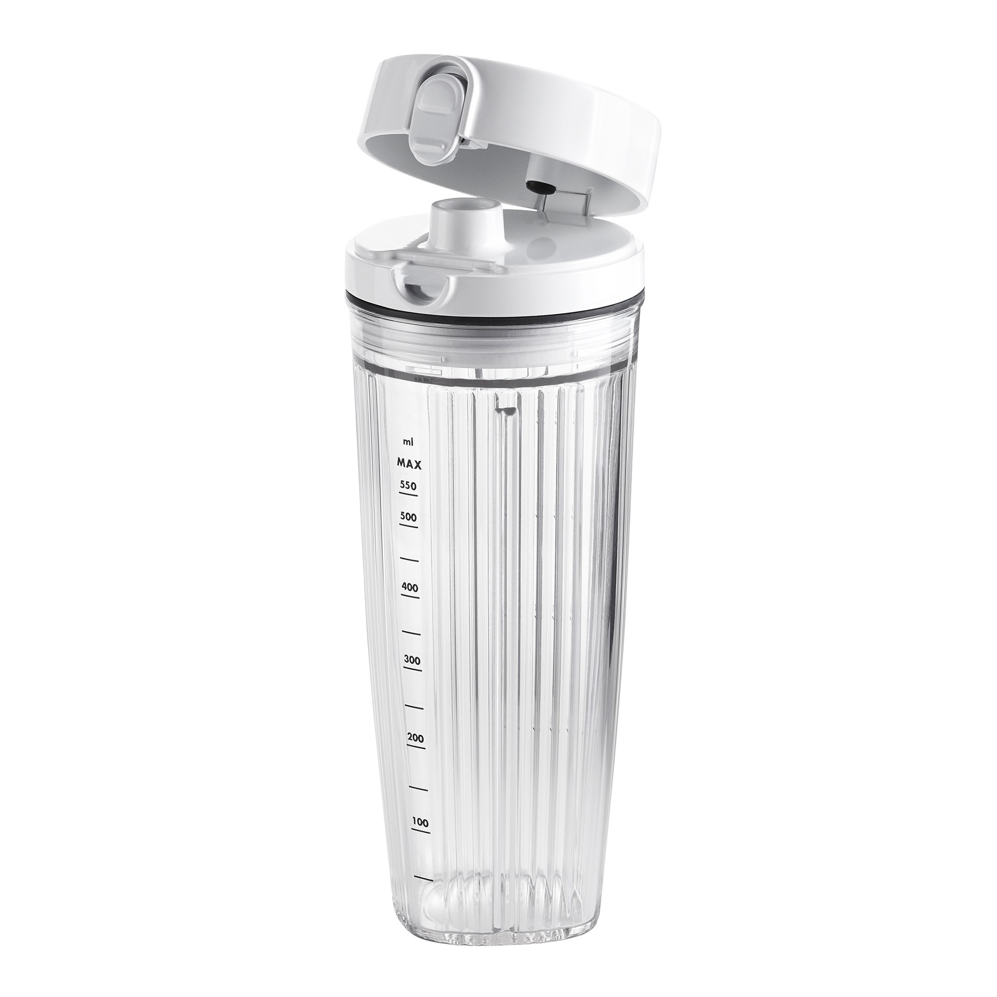 ZWILLING - Standmixer Zubehör Set | ENFINIGY | inklusive Vakuumdeckel