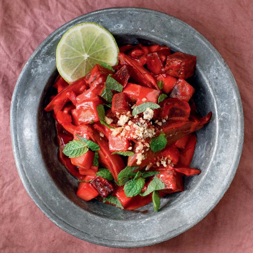 GU - Currys GU - Currys