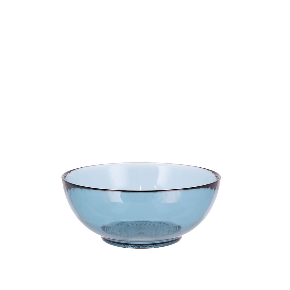 Bitz - Bowl Kusintha - 20 cm Bitz - Bowl Kusintha - 20 cm