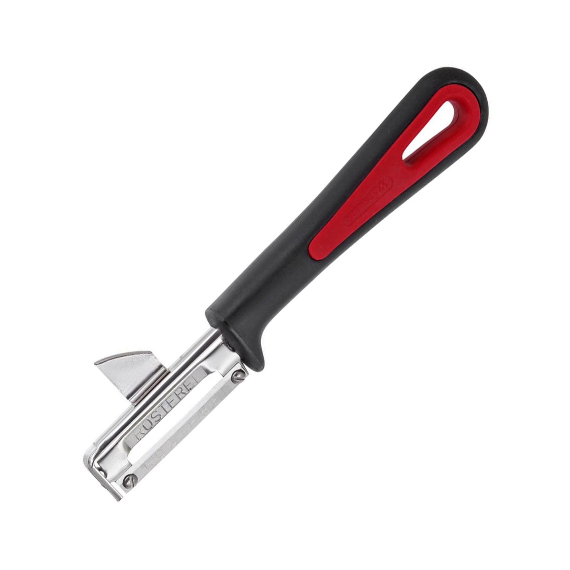 Westmark - Swivel peeler »Gallant«