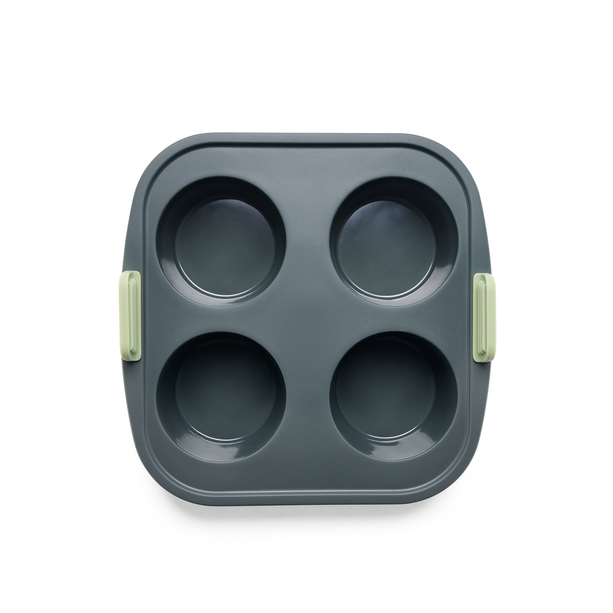 Lékué – Muffin tin for an air fryer