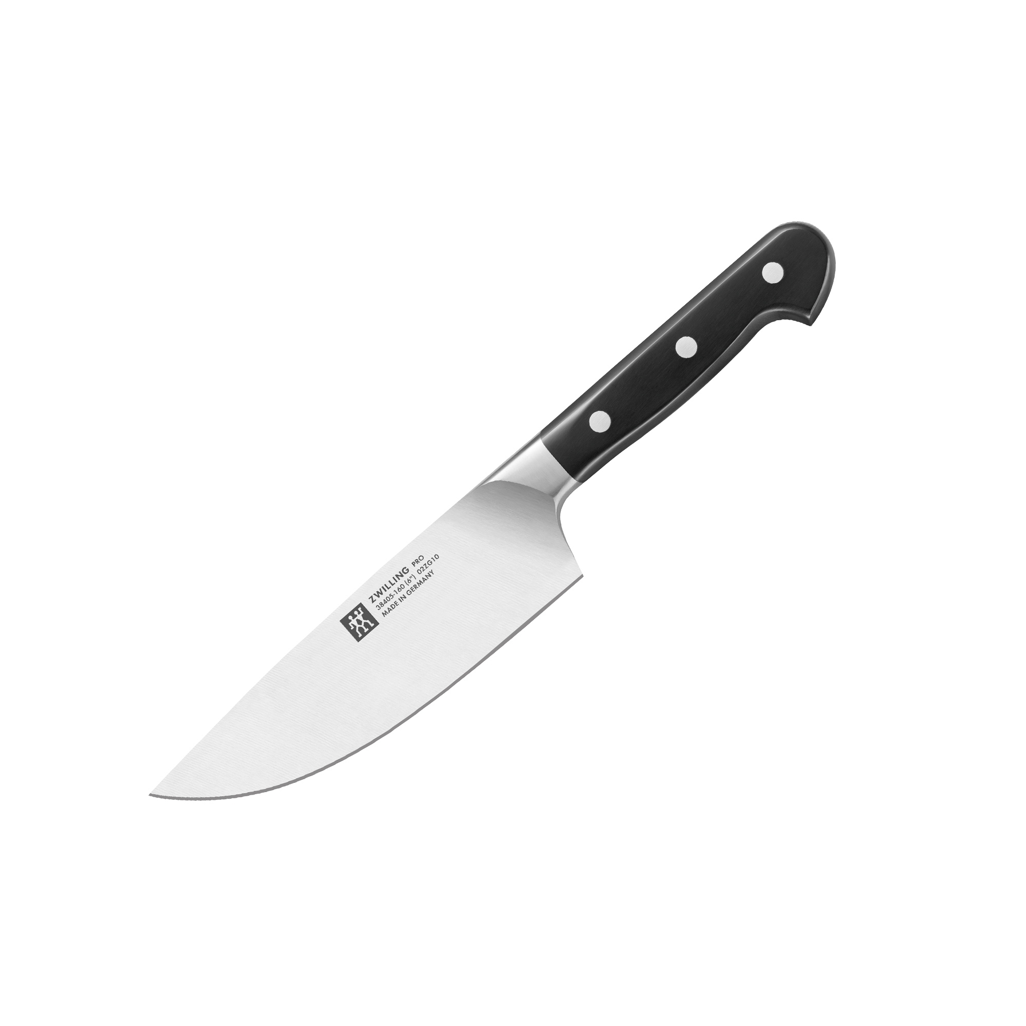 ZWILLING - Kochmesser | Pro | 16 cm ZWILLING - Kochmesser | Pro | 16 cm