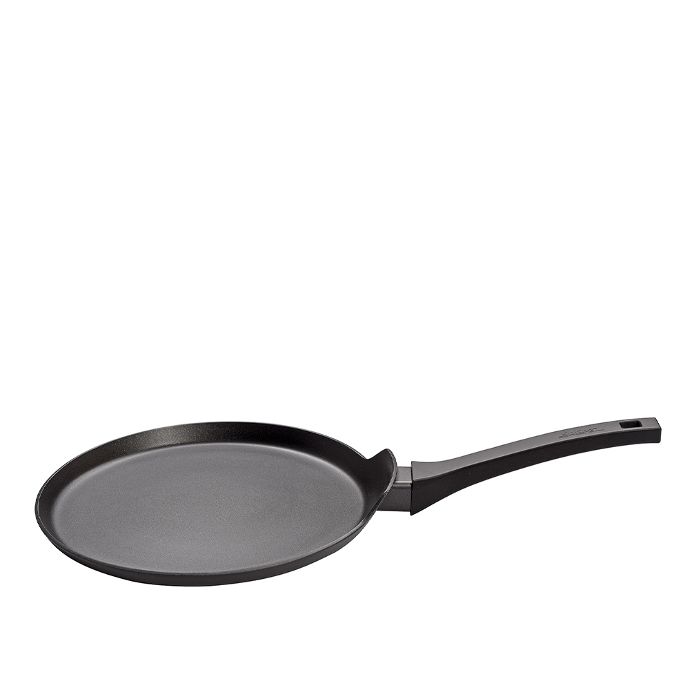 Spring - PERFORMANCE CLASSIC crêpe pan Spring - PERFORMANCE CLASSIC crêpe pan