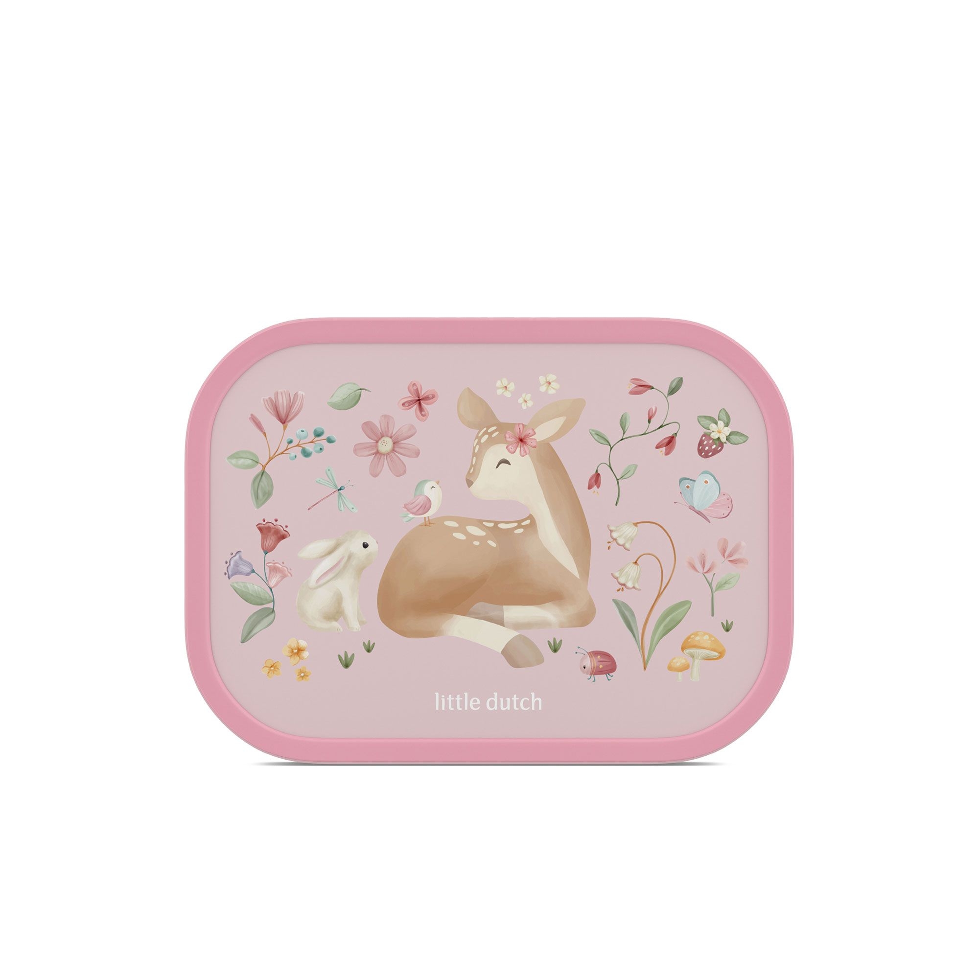 Mepal - Campus N fairy garden - different products