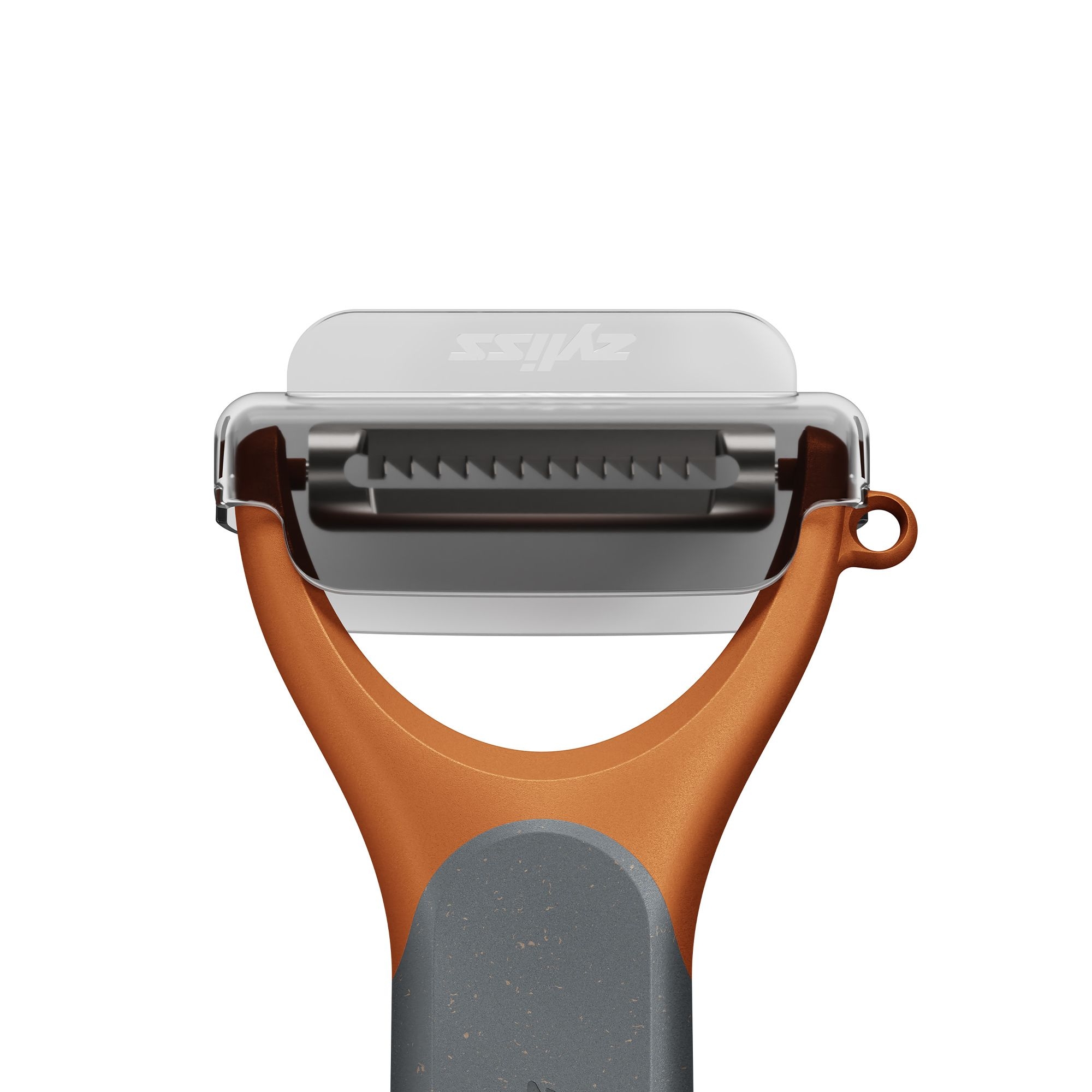 Zyliss - Julienne Slicer