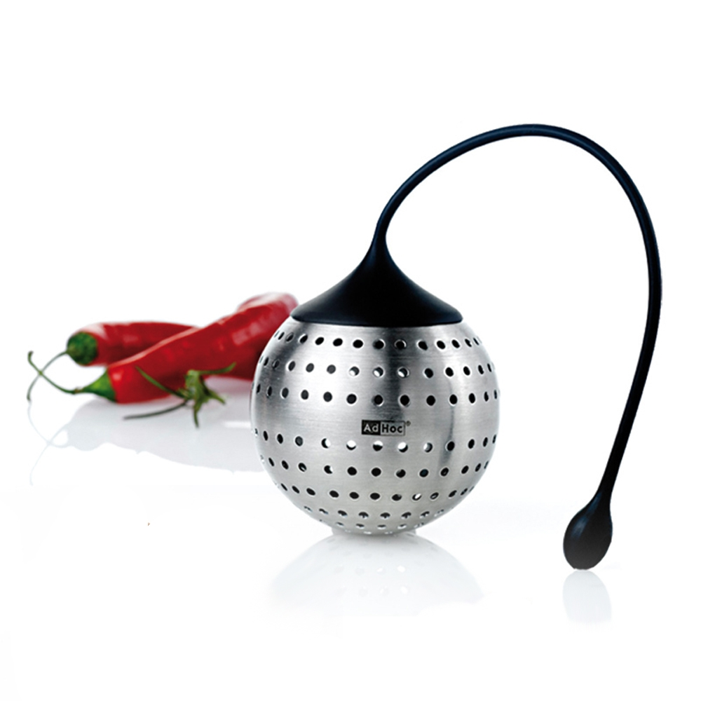 AdHoc - Spice infuser SPICE BOMB