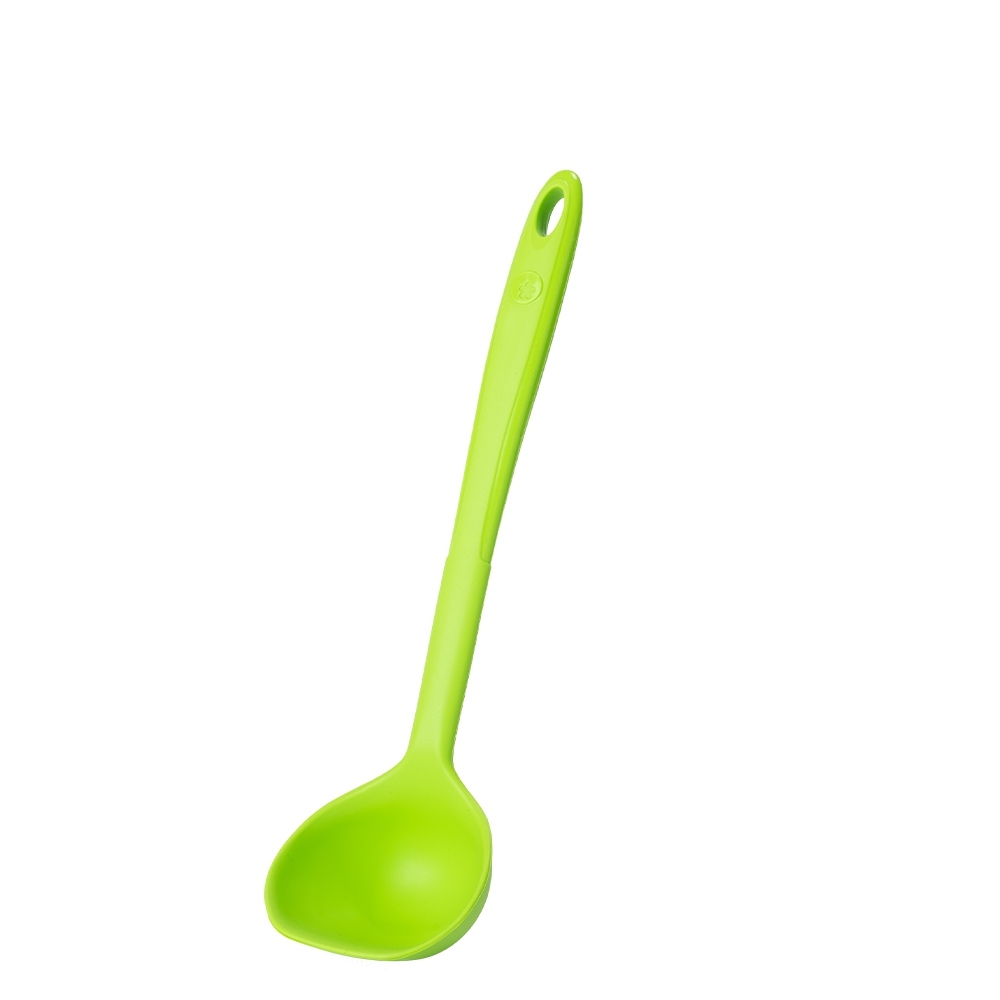 Kochblume - Ladle S - 26 cm, lime Kochblume - Ladle S - 26 cm, lime