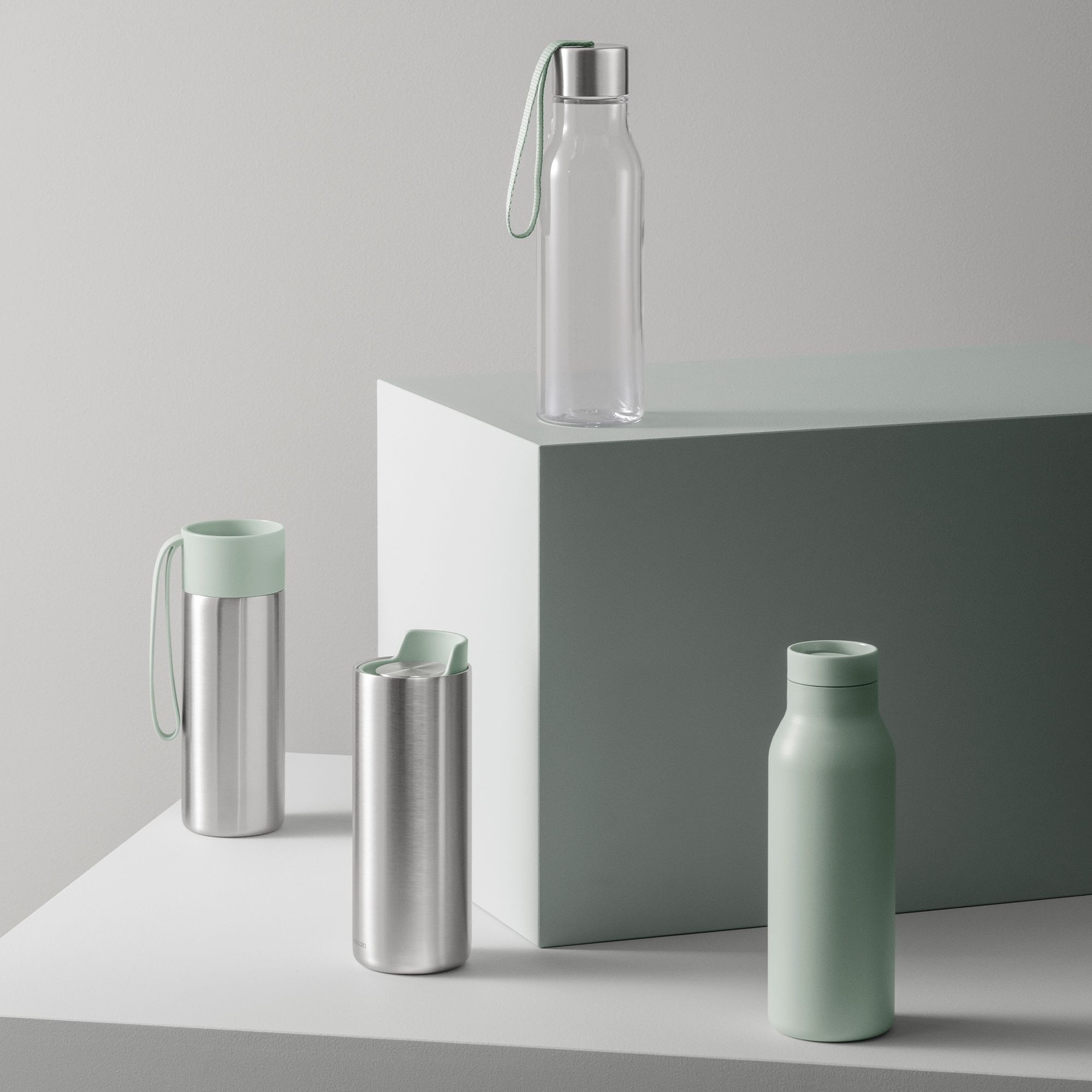 Eva Solo - To Go Cup  - 350 ml