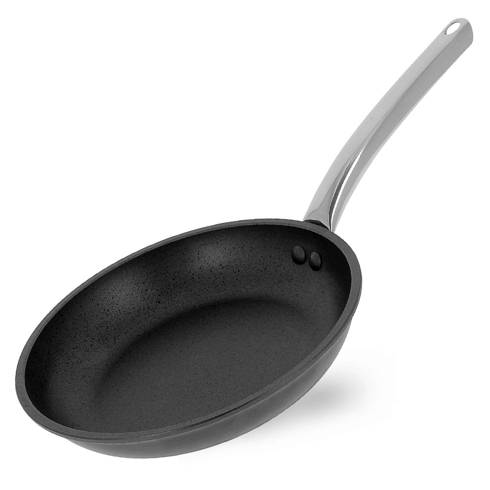 de Buyer - CHOC EXTREME - Non-Stick round Pan