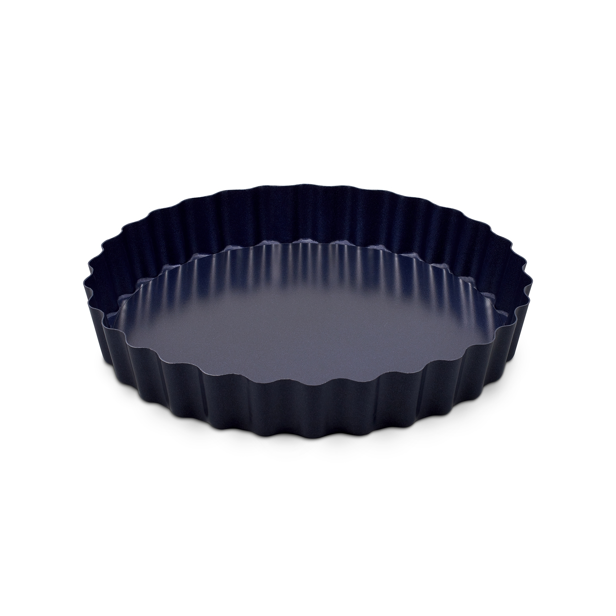 ZYLISS - Tarteform mit Antihaftbeschichtung - 25 cm ZYLISS - Tarteform mit Antihaftbeschichtung - 25 cm