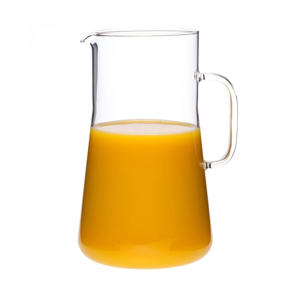 Trendglas Jena - Juice Jug, 2,5 l Trendglas Jena - Juice Jug, 2,5 l