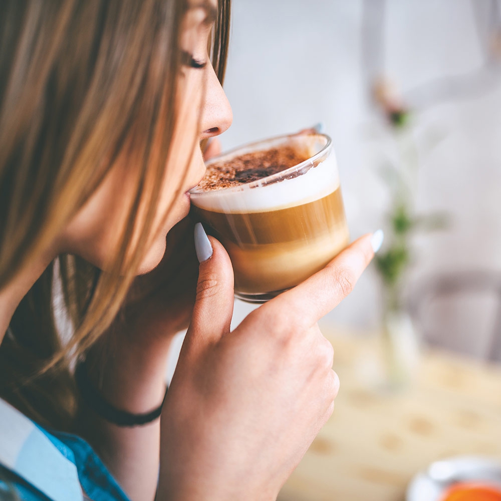 Gastroback - Kaffeemühle Advanced  Design
