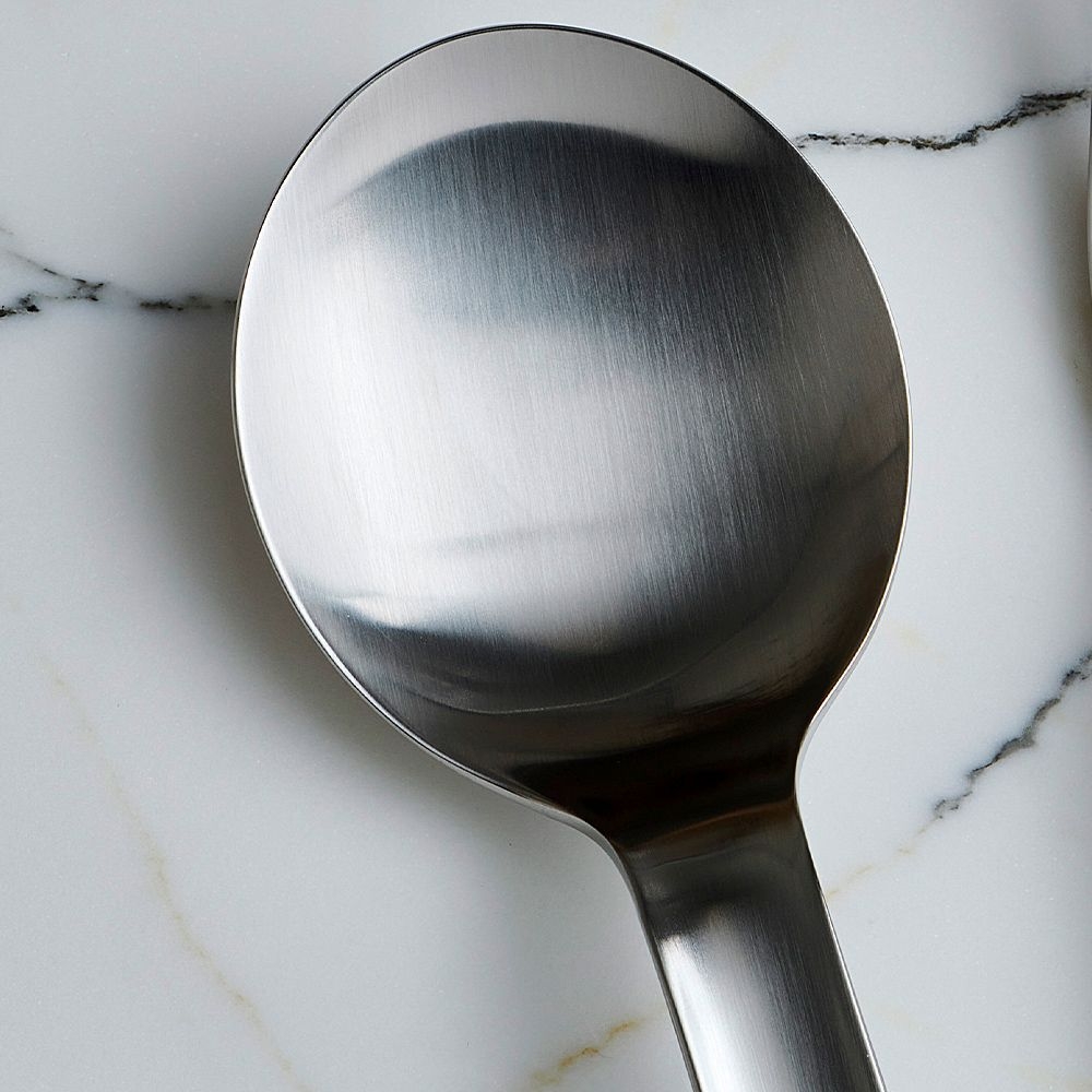 Pott 34 - Kaffeelöffel 15 cm