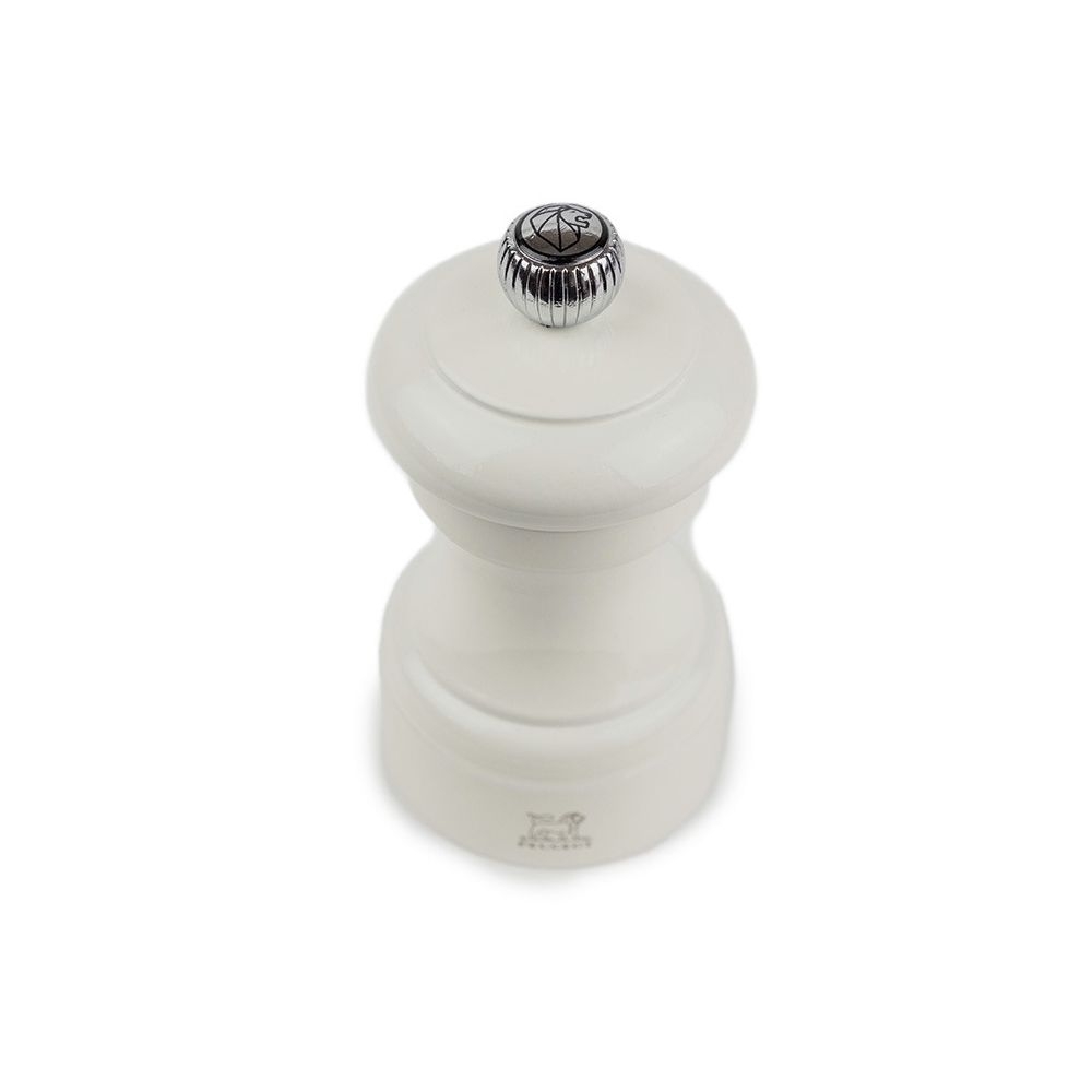 PSP Peugeot - Pfeffermühle BISTRO - 10cm - elfenbein
