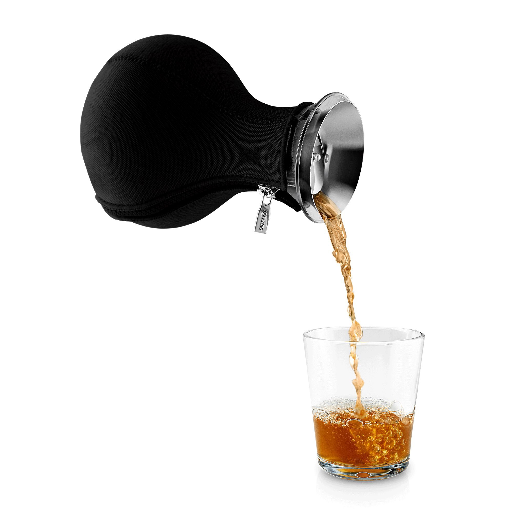 Eva Solo - Glass teapot - 1 L