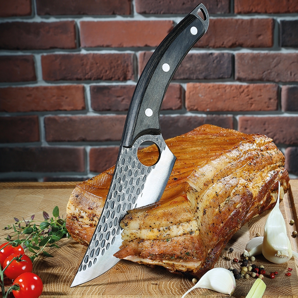 Zassenhaus - Kochmesser RANGER 15 cm Zassenhaus - Kochmesser RANGER 15 cm