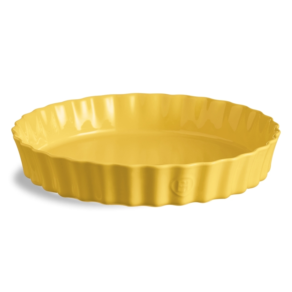 Emile Henry - Tiefe Tortenform 32 cm Emile Henry - Tiefe Tortenform 32 cm