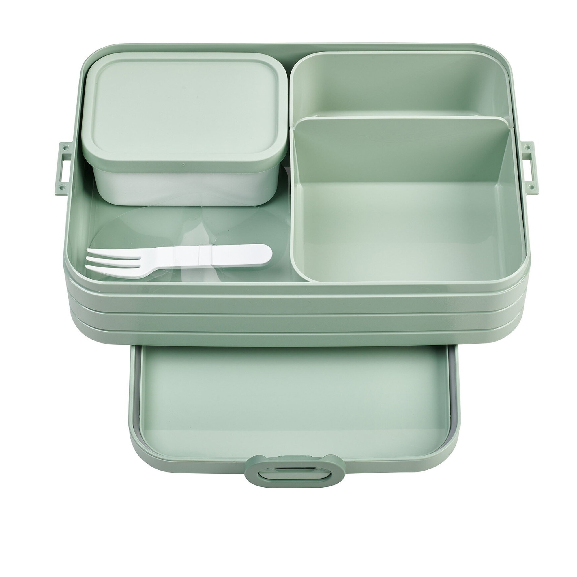 Mepal - Take a Break Bento Lunchbox Large - different colors