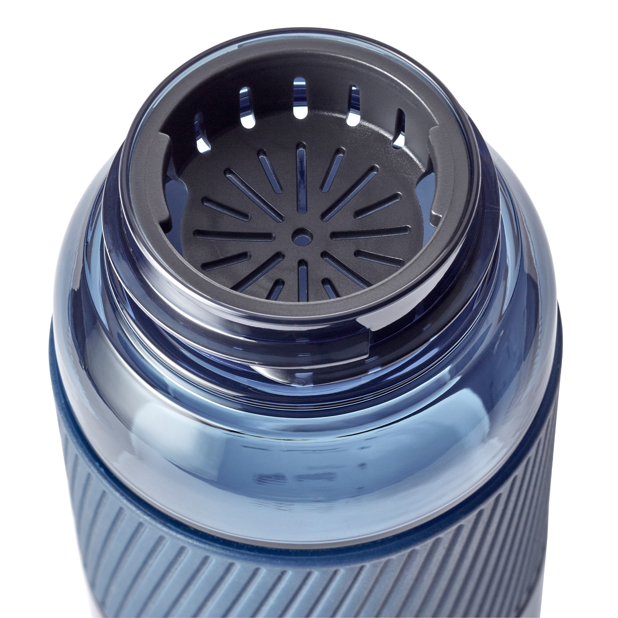 ZWILLING - Drinking bottle | Tritan | 680 ml | darkblue ZWILLING - Drinking bottle | Tritan | 680 ml | darkblue