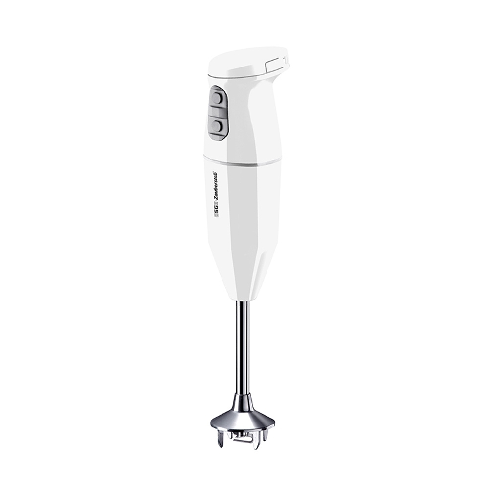 ESGE-Zauberstab® Cordless ESGE-Zauberstab® Cordless