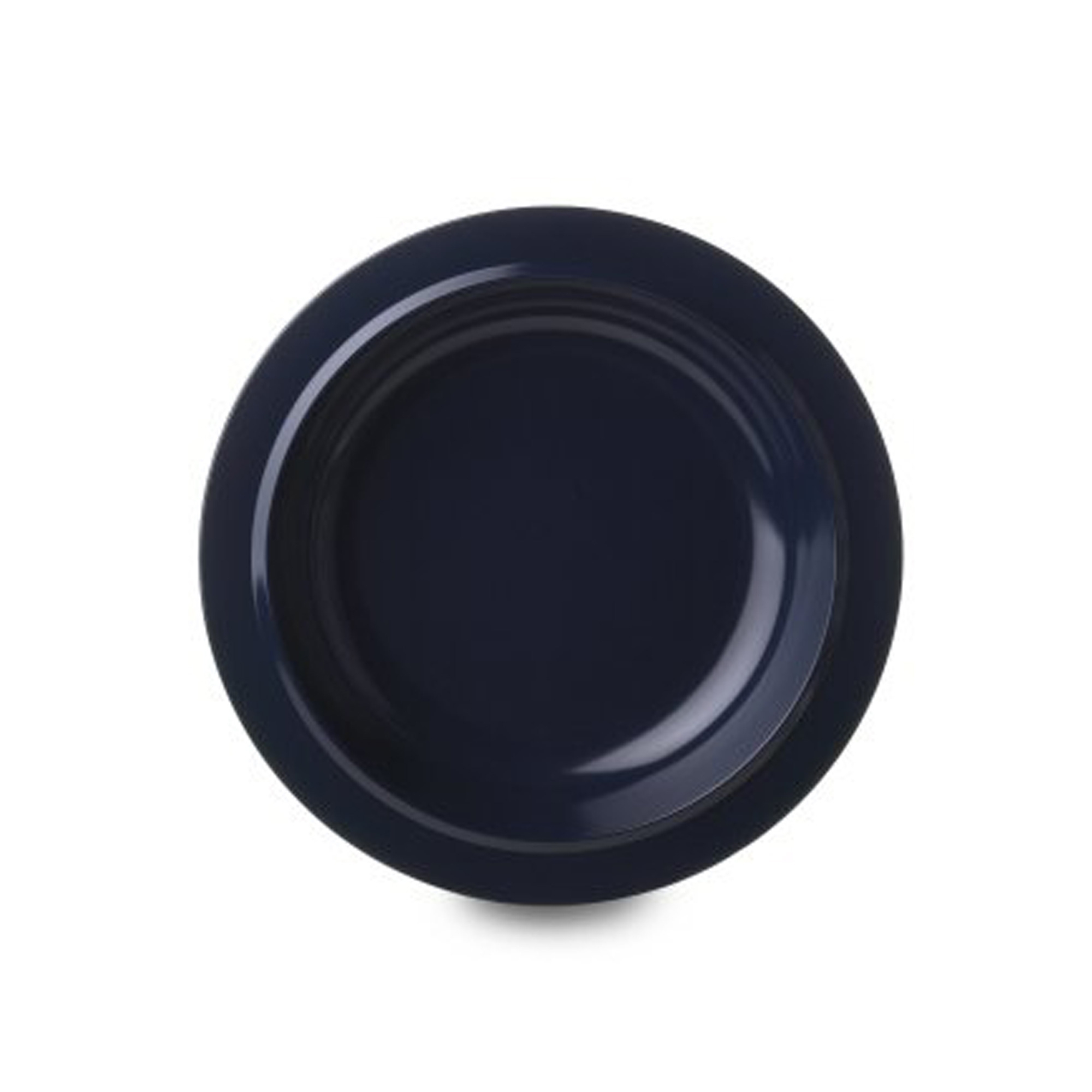 Mepal - Basic Soup Plate - different colors