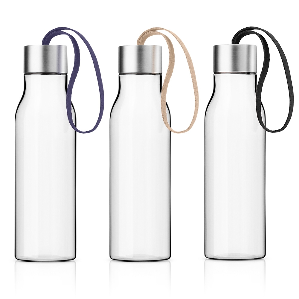 Eva Solo - Trinkflasche 0,5 L Eva Solo - Trinkflasche 0,5 L