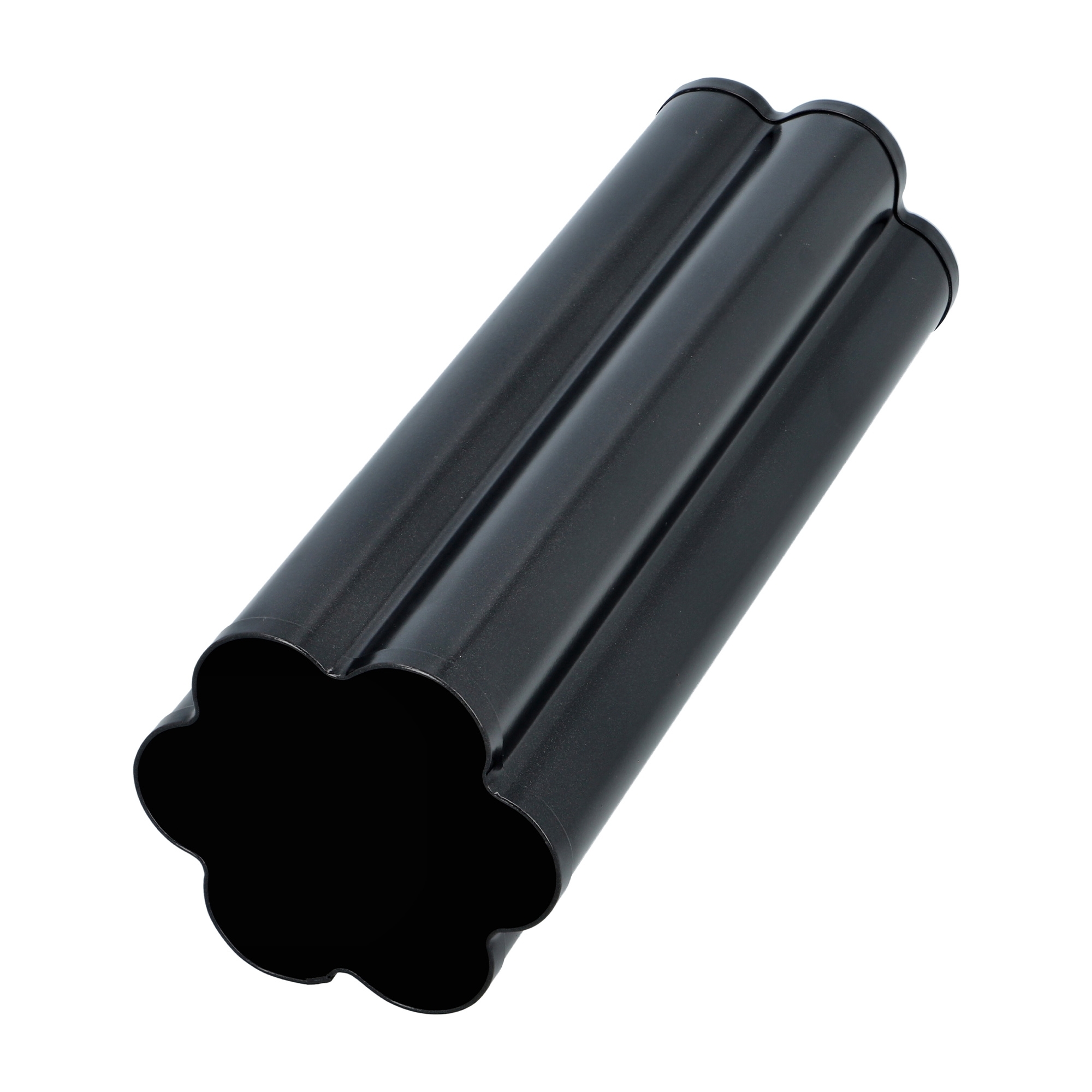 Birkmann - Loaf & Soul - Party bread baking tubes set - 3 pieces