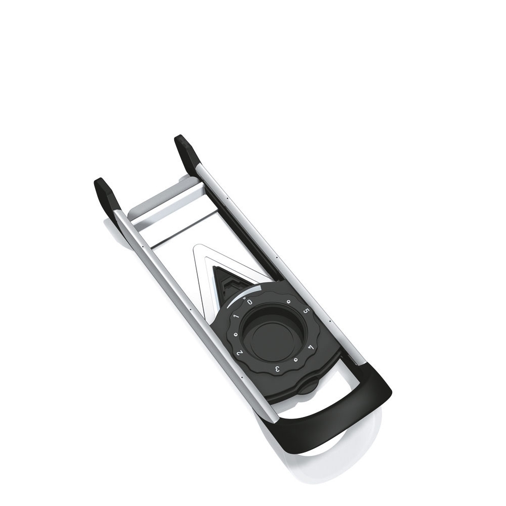 Gefu - Gourmet Cutter VIOLINO Gefu - Gourmet Cutter VIOLINO