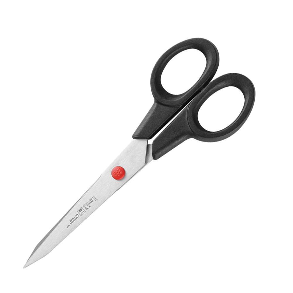 Zwilling - TWIN L - household scissors 13cm
