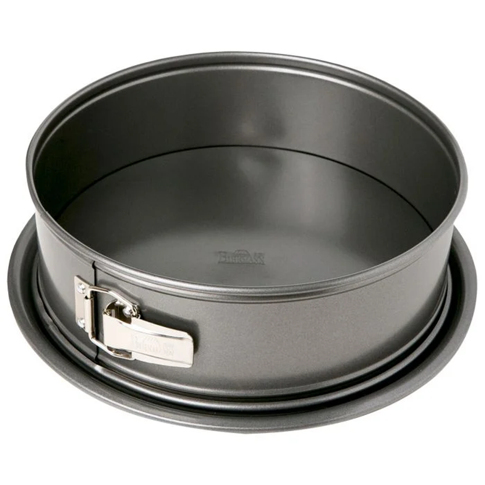 Birkmann - Baking tin Ø 26 cm - Easy Baking