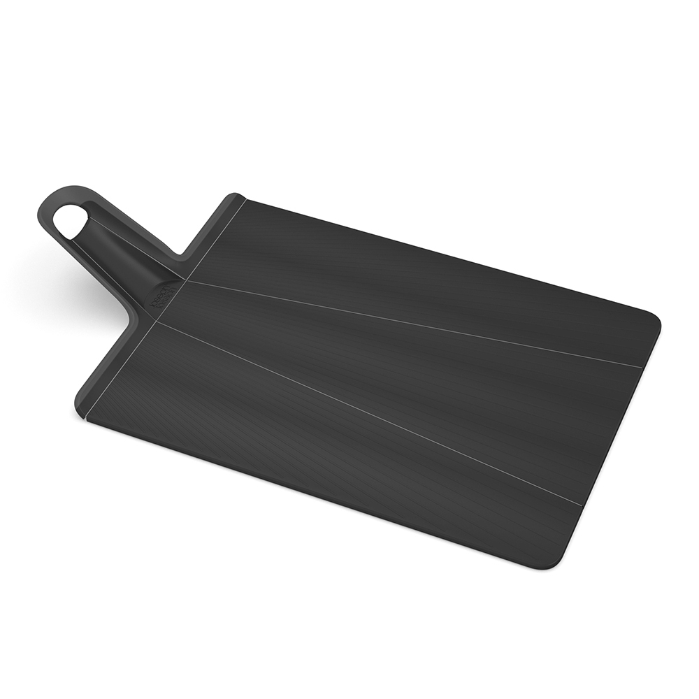 Joseph Joseph - Chop2Pot™ Plus Chopping board