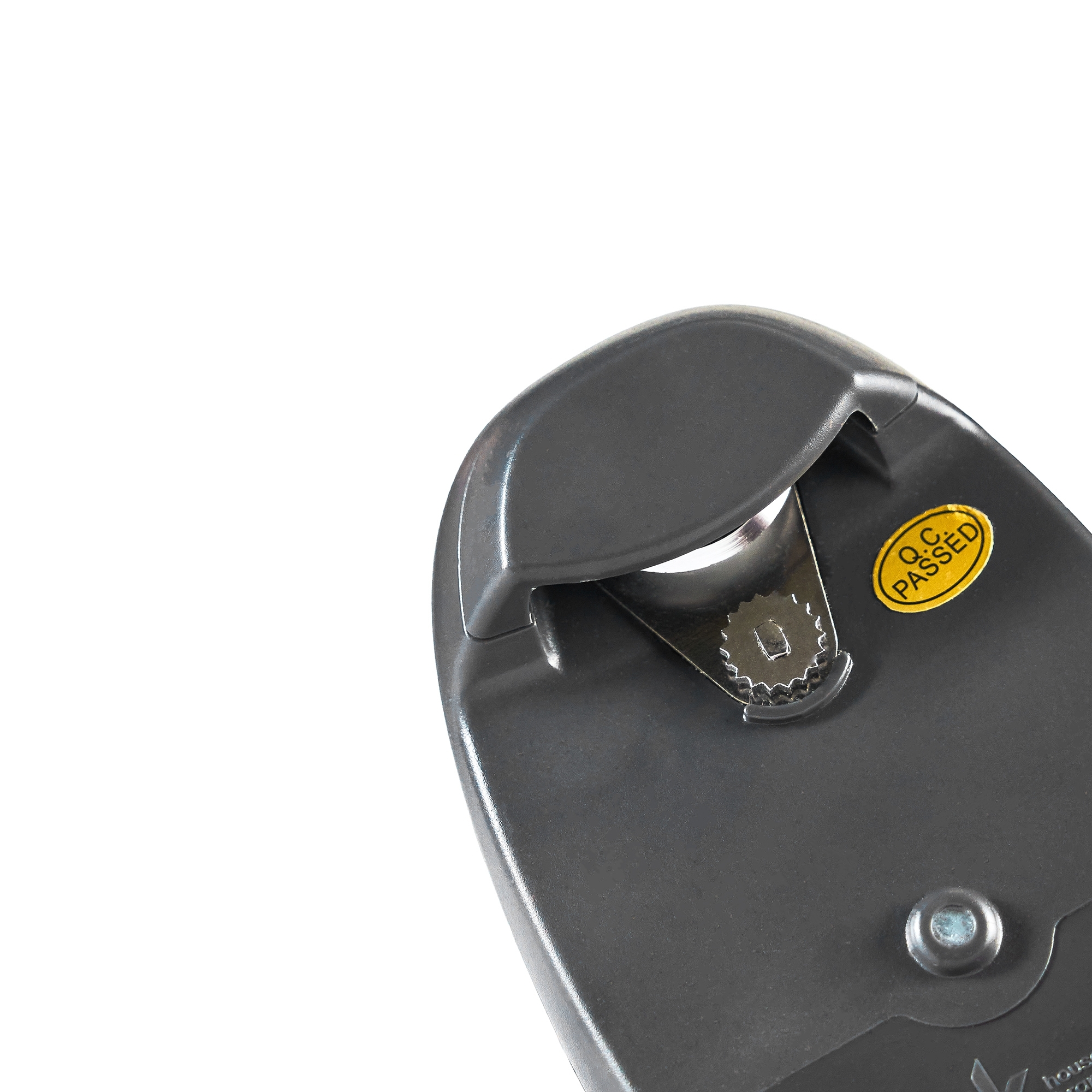 Zyliss - Easican electronic Can Opener