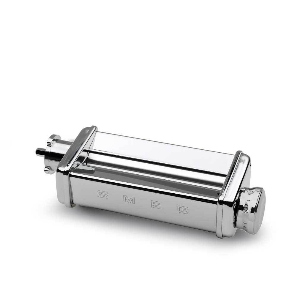 Smeg - Pasta roller attachment - design line style The 50 ° years